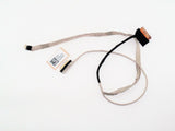 HP 905991-001 LCD LED Display Cable ProBook 470 475 G5 470G5 475G5 DD0X84LC002