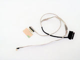 HP 905991-001 LCD LED Display Cable ProBook 470 475 G5 470G5 475G5 DD0X84LC002