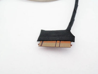 HP 905991-001 LCD LED Display Cable ProBook 470 475 G5 470G5 475G5 DD0X84LC002