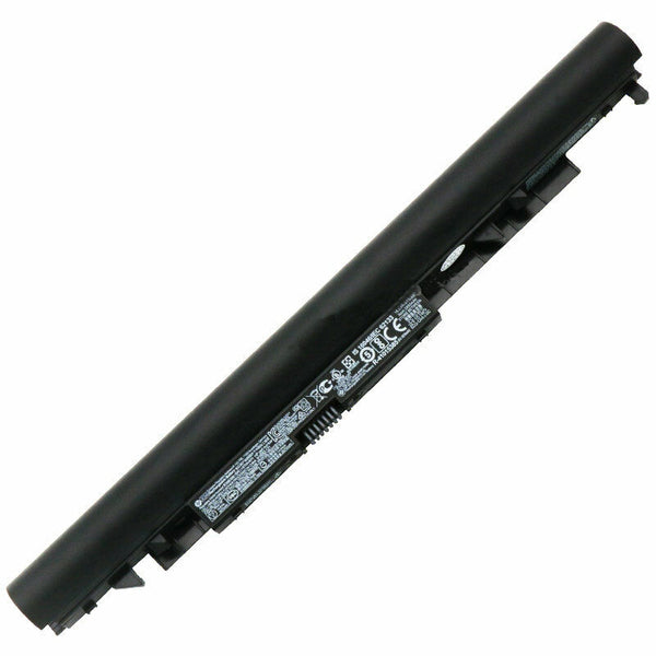 HP 919700-850 New Genuine Battery Pack 14-BW 15-BS 15-BW 17-BS 255 G6 919681-221 919681-421 919682-121 919682-421