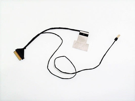 HP New LCD LED Display Panel CCD Video Screen Cable HD Pavilion X360 14M 14M-B 14M-BA 450.0C20D.0001 450.0C20D.0011