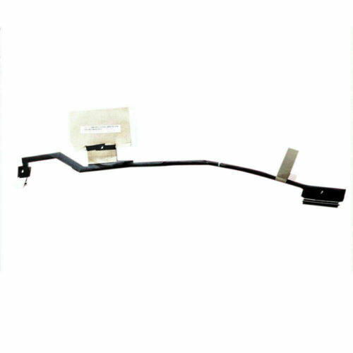 HP 924323-001 LCD Cable ENVY X360 15-B 15M-B 15-BP 15M-BP 15-BQ 15M-BQ 450.0BX05.0001 450.0BX05.0011