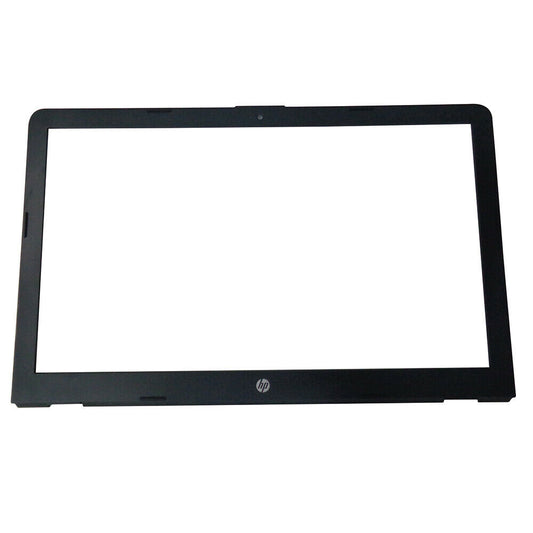 HP 924925-001 New LCD Bezel 15-BR 15T-BR 15-BU 15Q-BU 15-BW 250 255 G6 AP204000300