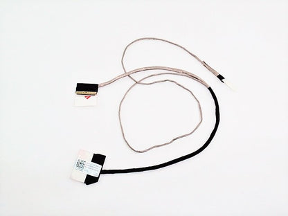 HP New LCD EDP Display Cable CBL50 NTS 15-BS 15-BR 15T-BS 15Z-BW DC0200ZWZ00 DC02002WZ00 924930-001