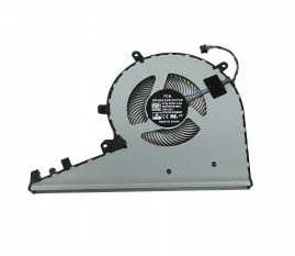 HP 925461-001 New CPU Cooling Fan ENVY 17-AE 17M-AE 6033B0053701