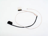 HP LCD Display Video Cable IR Non-Touch Screen Pavilion 15-CB TPN-Q193 DDG75ALC011 DDG75ALC300 DDG75ALC001 DDG75ALC310