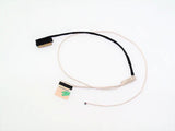 HP LCD Display Video Cable IR Non-Touch Screen Pavilion 15-CB TPN-Q193 DDG75ALC011 DDG75ALC300 DDG75ALC001 DDG75ALC310