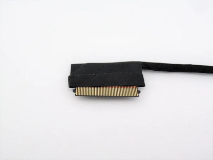 HP LCD Display Video Cable IR Non-Touch Screen Pavilion 15-CB TPN-Q193 DDG75ALC011 DDG75ALC300 DDG75ALC001 DDG75ALC310