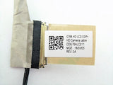 HP New LCD LED LVDS eDP Display Video Screen Cable G76A FHD/HD 40-Pin Pavilion 15-CC 15-CK 15T-CC 928936-001