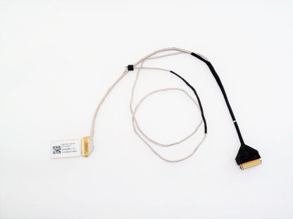 HP 931565-001 LCD LVDS Display Video Cable NTS Omen 15-CE 17-AN 17T-AN DD0G3BL001 DD0G3BL100