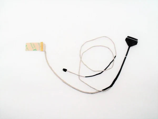 HP 931565-001 LCD LVDS Display Video Cable NTS Omen 15-CE 17-AN 17T-AN DD0G3BL001 DD0G3BL100