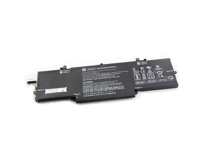 HP BE06XL New Genuine Battery Pack 67Wh 11.55V EliteBook Folio 1040 G4 918045-1C1 918045-2C1 918045-171 918108-855