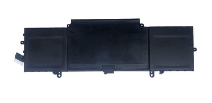 HP BE06XL New Genuine Battery Pack 67Wh 11.55V EliteBook Folio 1040 G4 918045-1C1 918045-2C1 918045-171 918108-855