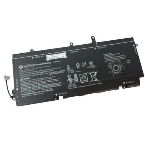 HP BG06XL New Genuine Battery Pack EliteBook 1040 G3 1040G3 BG06045XL 805096-001 804175-1B1
