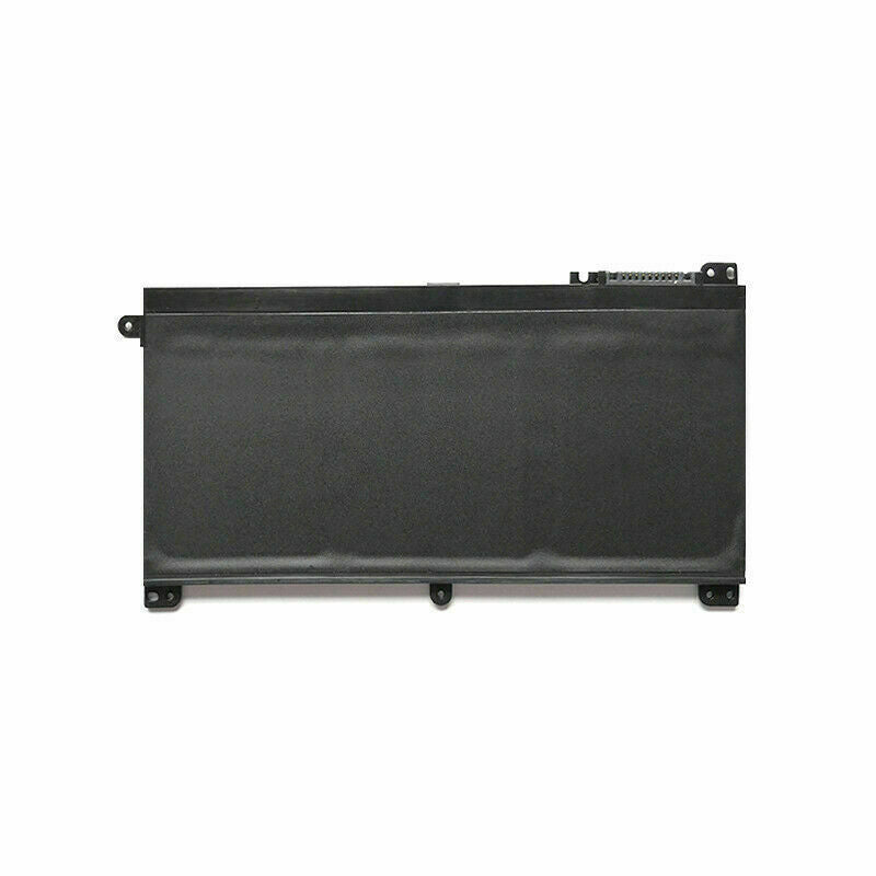 HP BI03XL Genuine Battery Pack Pavilion x360 13-U M3-U Stream 14-AX 843537-421 843537-541 844203-850 844203-855