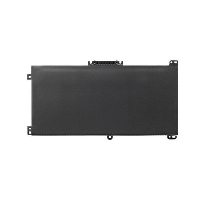 HP BK03XL Genuine Battery Pack Pavilion x360 14 14-BA 14M-BA 14T-BA BK03041XL 916366-421 916366-541 916811-855