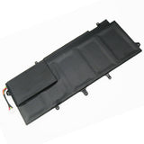 HP BL06XL New Genuine Battery Pack EliteBook 1040 G0 G1 G2 BL06042XL 722297-001 722236-1C1 722297-005