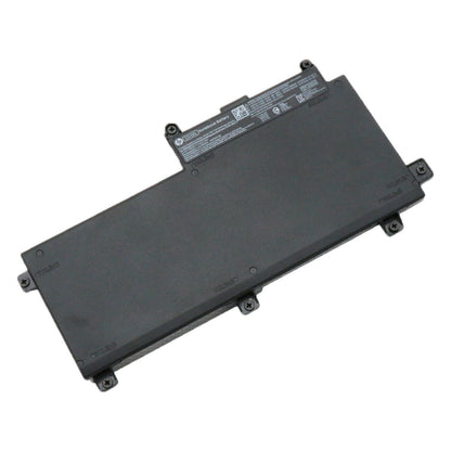 HP CI03XL New Genuine Battery Pack 48Wh ProBook 640 645 650 655 G1 G2 CI03 CI03048XL 801554-001 801517-421