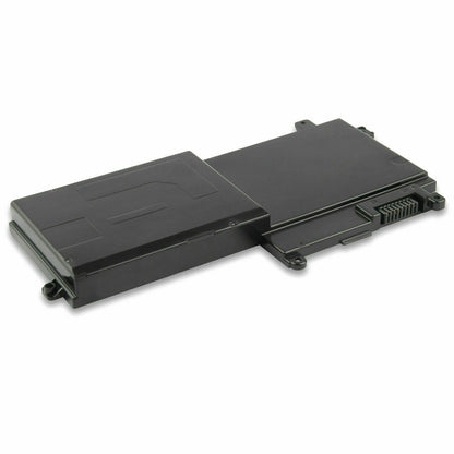 HP CI03XL New Genuine Battery Pack 48Wh ProBook 640 645 650 655 G1 G2 CI03 CI03048XL 801554-001 801517-421