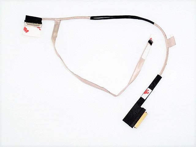 HP New LCD LED EDP Display Video Cable Non-Touch Screen ZPL50 ProBook 450 G2 768127-001 768135-001 DC020020A00