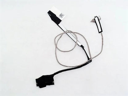 HP New LCD LED LVDS Display Video Screen Cable L80-12 VCU60 Envy 4 4-1000 UltraBook 4T 4T-1200 DC02C004700