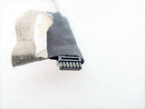 HP New LCD LED LVDS Display Video Screen Cable L80-12 VCU60 Envy 4 4-1000 UltraBook 4T 4T-1200 DC02C004700