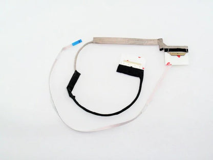 HP DC02C00I200 LCD LED Display Cable Pavilion Gaming 15-CX 15T-CX L20361-001