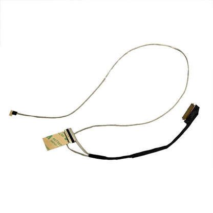 HP DD0G3ALC110 LCD Display Video Cable Non-Touch Screen Omen 15-CE