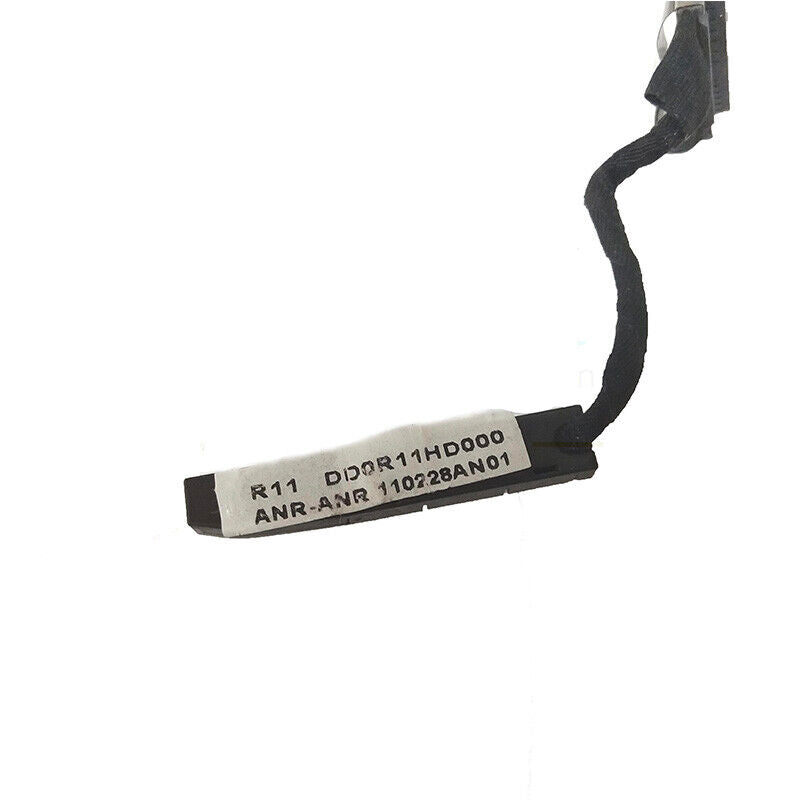 HP DD0R11HD000 New HDD Cable Pavilion G4 G6 G7 250 255 450 455 G1