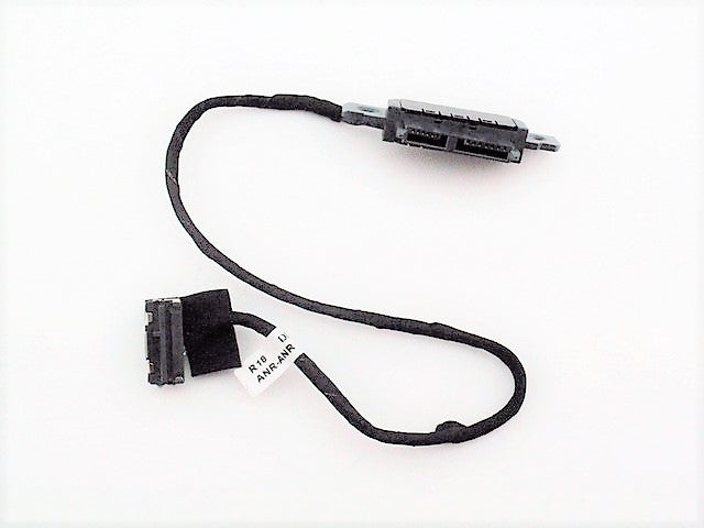 HP DD0R18CD000 ODD SATA Cable Pavilion G6 G6-1000 G7 G7-1000 G7-2000