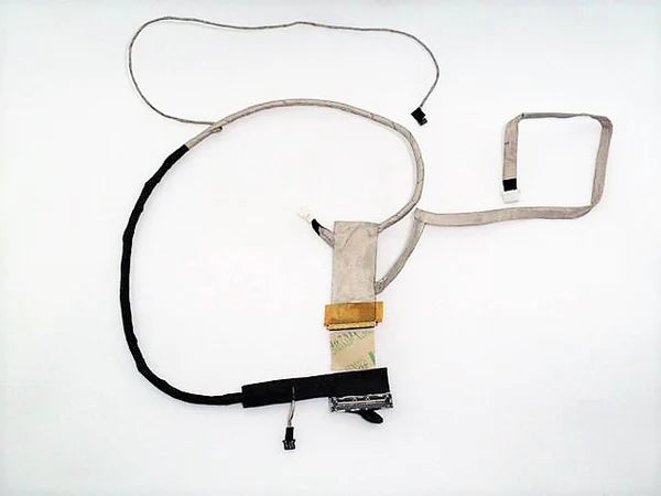 HP DD0SP8LC001 LCD Display Cable Envy 17-1000 17T-1000 603777-001
