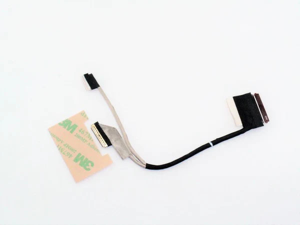 HP DD0X33LC001 LCD LED Display Video Screen Cable Spectre x360 13-AE