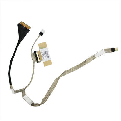 HP DD0X81LC110 LCD LED Display Video Cable Touch Screen ProBook 430 G4 DD0X81LC111
