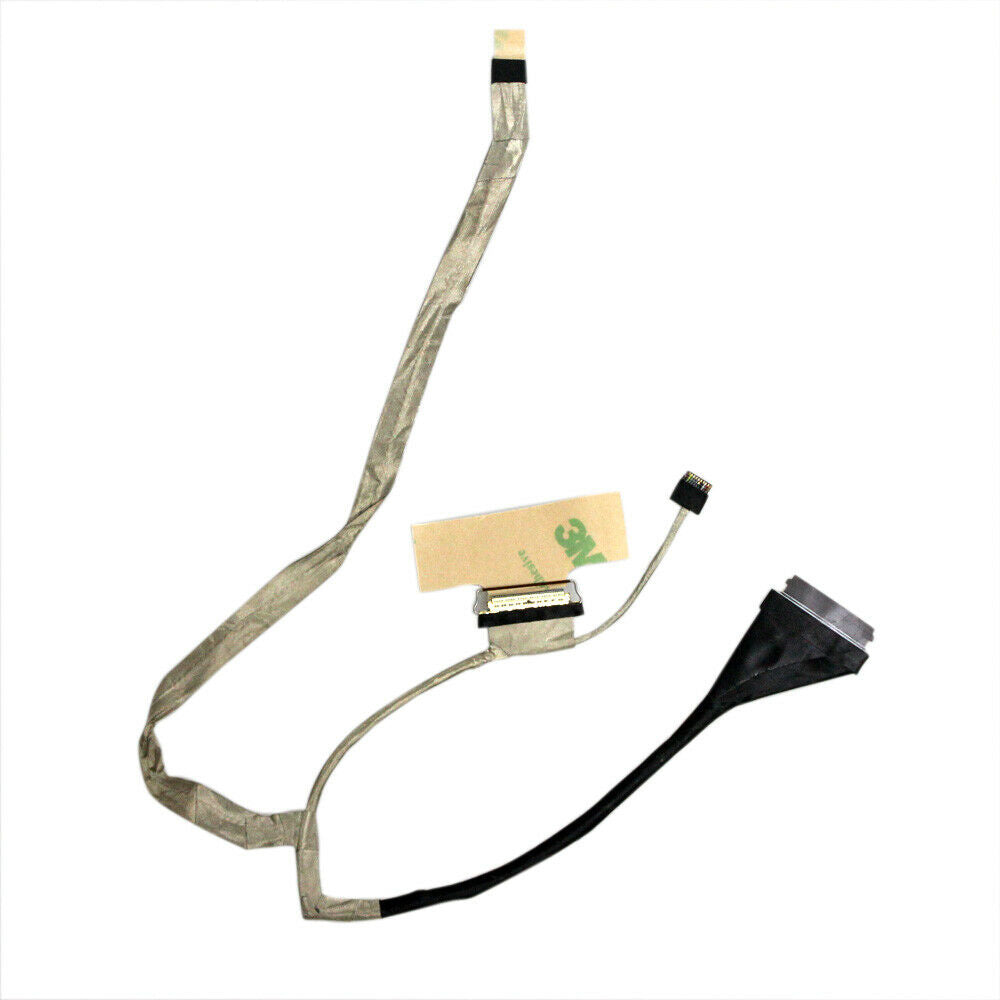 HP DD0X81LC110 LCD LED Display Video Cable Touch Screen ProBook 430 G4 DD0X81LC111