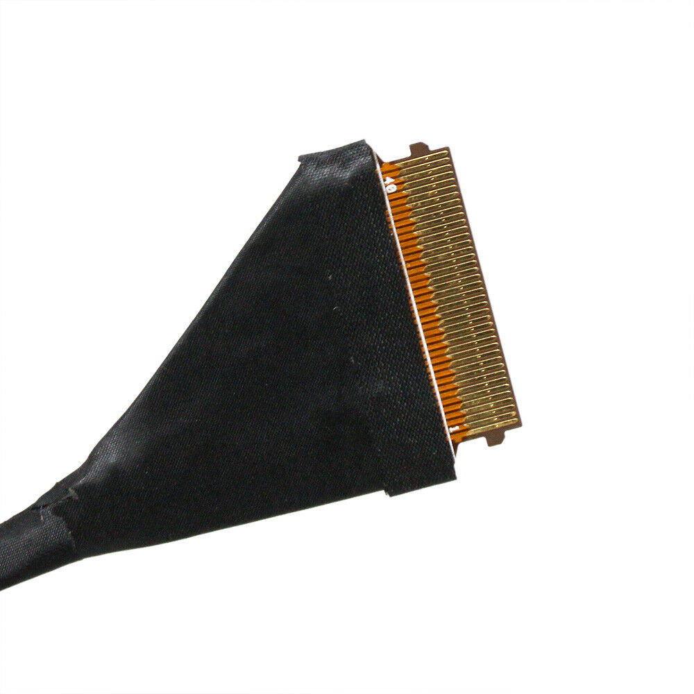 HP DD0X81LC110 LCD LED Display Video Cable Touch Screen ProBook 430 G4 DD0X81LC111