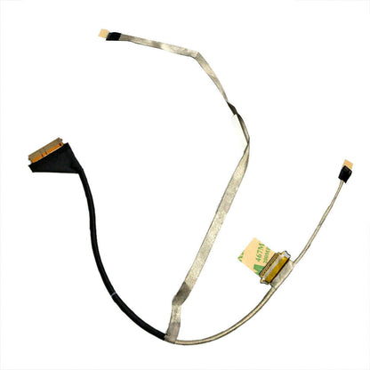 HP DD0X82LC211 LCD LED Display Video Screen Cable ProBook 430 G4 430G4 DD0X82LC201 DD0X82LC202