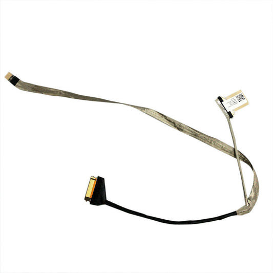 HP DD0X83LC420 LCD Display Video Cable Non-Touch Screen ProBook 450 G4 DD0X83LC400 DD0X83LC410 DD0X83LC430