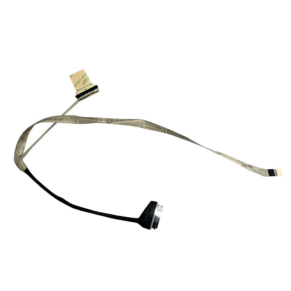 HP DD0X83LC420 LCD Display Video Cable Non-Touch Screen ProBook 450 G4 DD0X83LC400 DD0X83LC410 DD0X83LC430