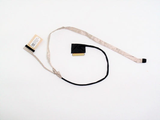 HP DD0X8CLC311 LCD LED EDP Display Video Cable ProBook 450 451 455 G5