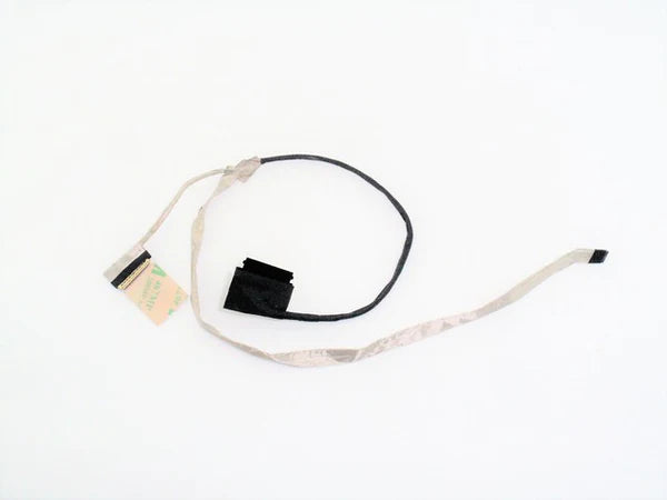 HP DD0X8CLC311 LCD LED EDP Display Video Cable ProBook 450 451 455 G5