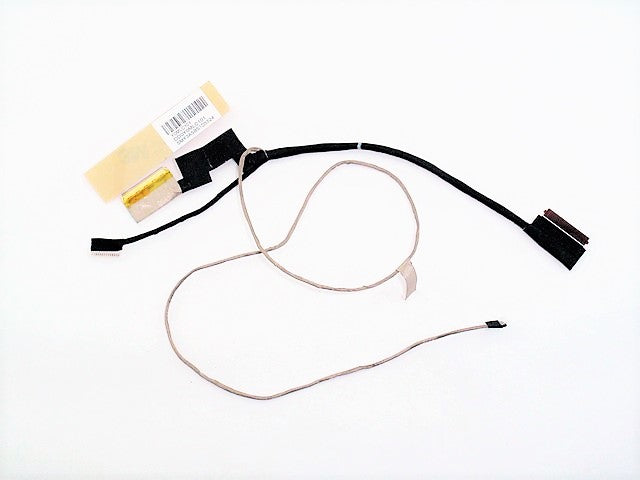 HP DD0Y0MLC111 LCD Cable TS ENVY 15T-AP Spectre X360 Convertible 15-AP DD0Y0MLC010 DD0Y0MLC101