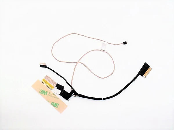 HP DD0Y0MLC111 LCD Cable TS ENVY 15T-AP Spectre X360 Convertible 15-AP DD0Y0MLC010 DD0Y0MLC101