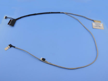 HP DDX1PBLC001 New LCD LED Display Video Cable TS Pavilion 15-AK DDX1PBLC011