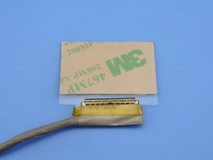 HP DDX1PBLC001 New LCD LED Display Video Cable TS Pavilion 15-AK DDX1PBLC011