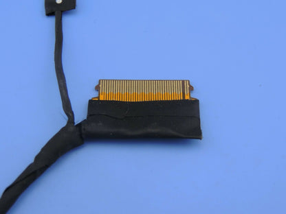 HP DDX1PBLC001 New LCD LED Display Video Cable TS Pavilion 15-AK DDX1PBLC011