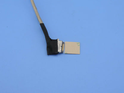 HP DDX1PBLC001 New LCD LED Display Video Cable TS Pavilion 15-AK DDX1PBLC011