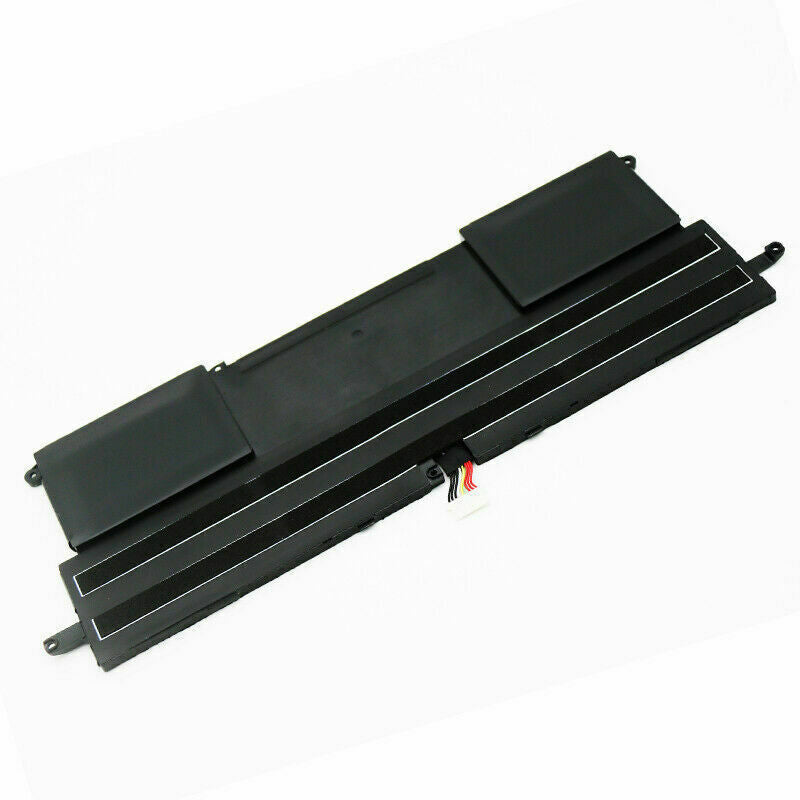 HP ET04XL Genuine Battery Pack 49.28/49.81Wh EliteBook x360 1020 G2 ET04049XL 915030-1C1 915030-171 915191-855