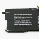 HP ET04XL Genuine Battery Pack 49.28/49.81Wh EliteBook x360 1020 G2 ET04049XL 915030-1C1 915030-171 915191-855