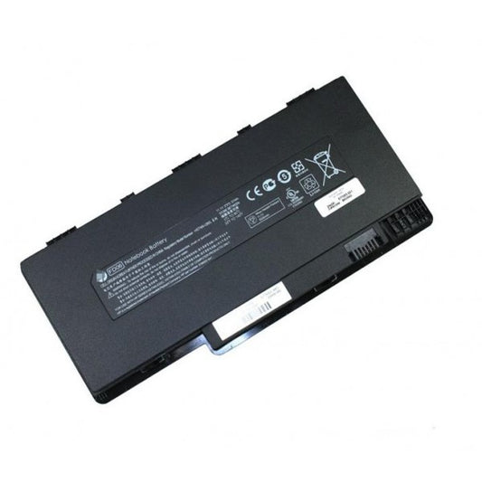 HP FD06 New Genuine Battery 6C Pavilion DM3-1000 DM3T-1000 DM3Z-1000 FD06R1 577093-001 580686-001 538692-271