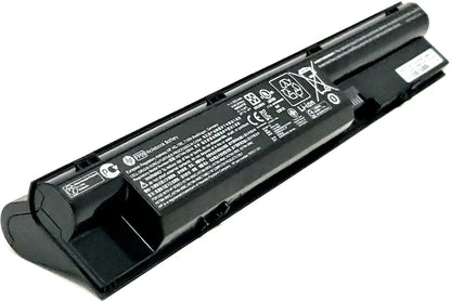 HP FP09 Battery ProBook 440 445 450 455 470 G0 G1 G2 ElitePad 900 G1 708458-001 707617-421 FP09